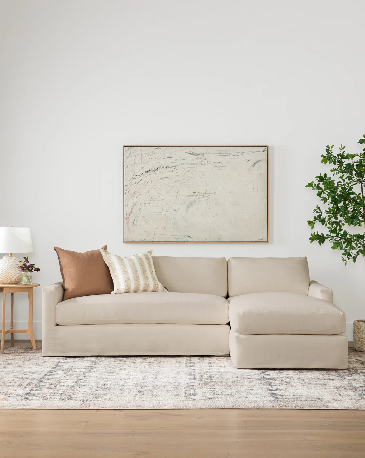 Idalia Rug - Image 3
