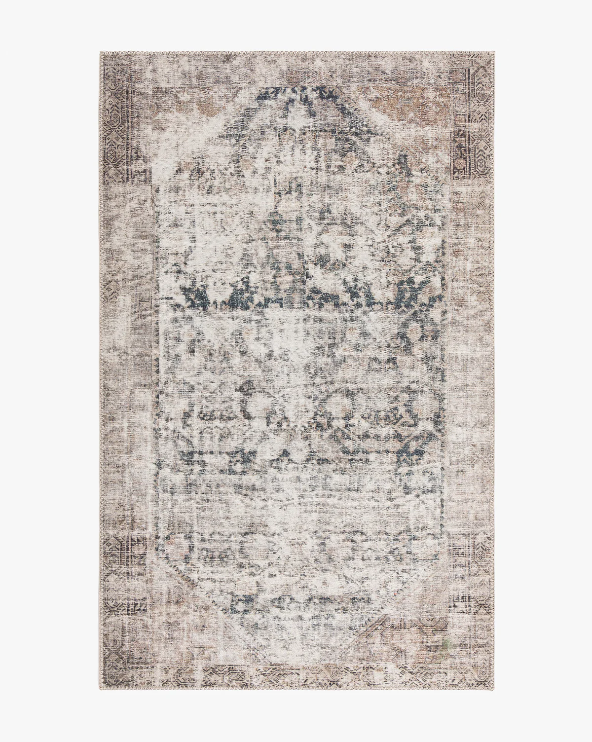 Idalia Rug - Image 4