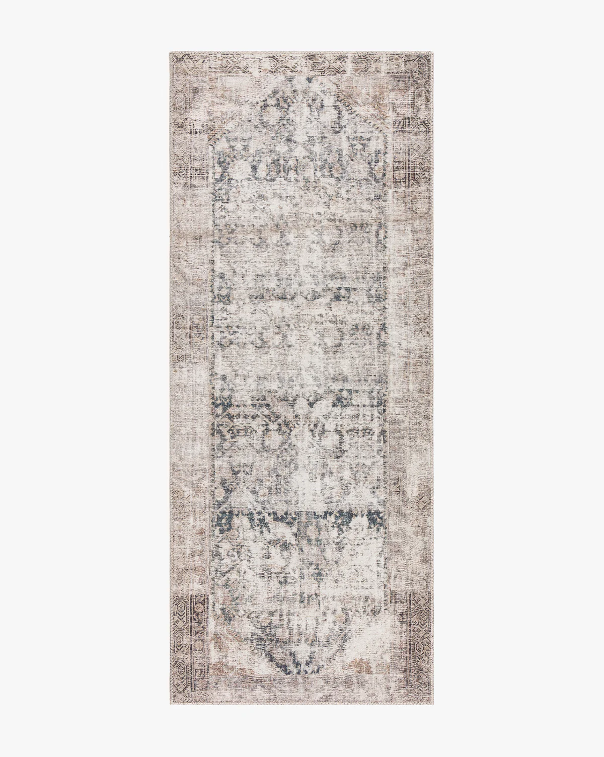 Idalia Rug - Image 5