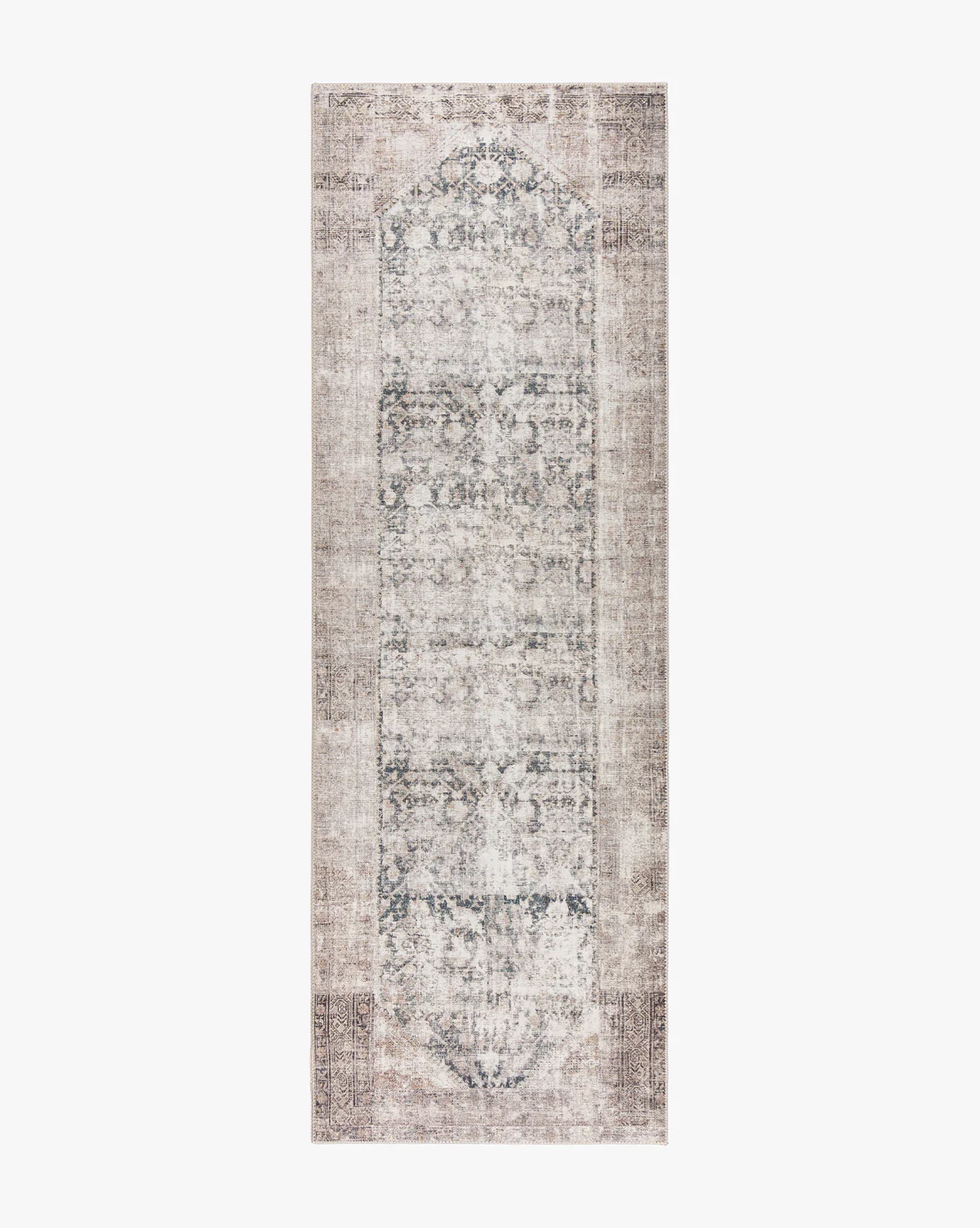 Idalia Rug - Image 6