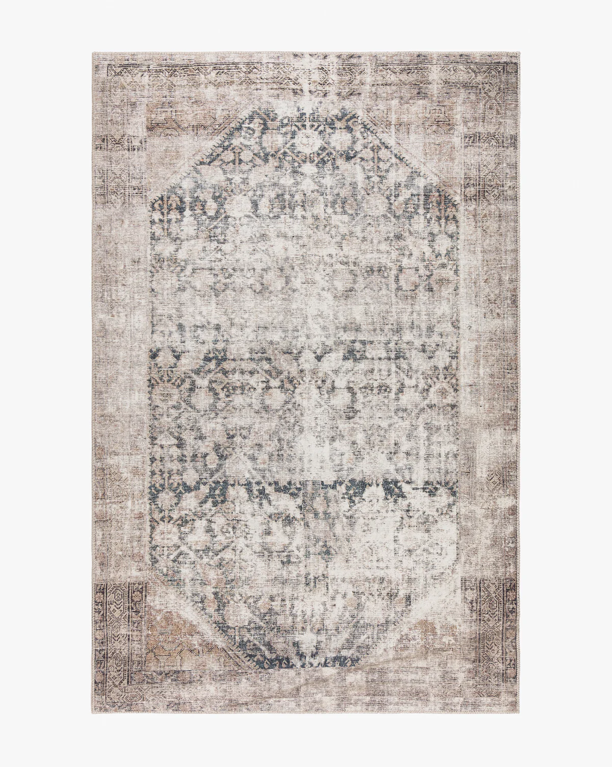 Idalia Rug - Image 7