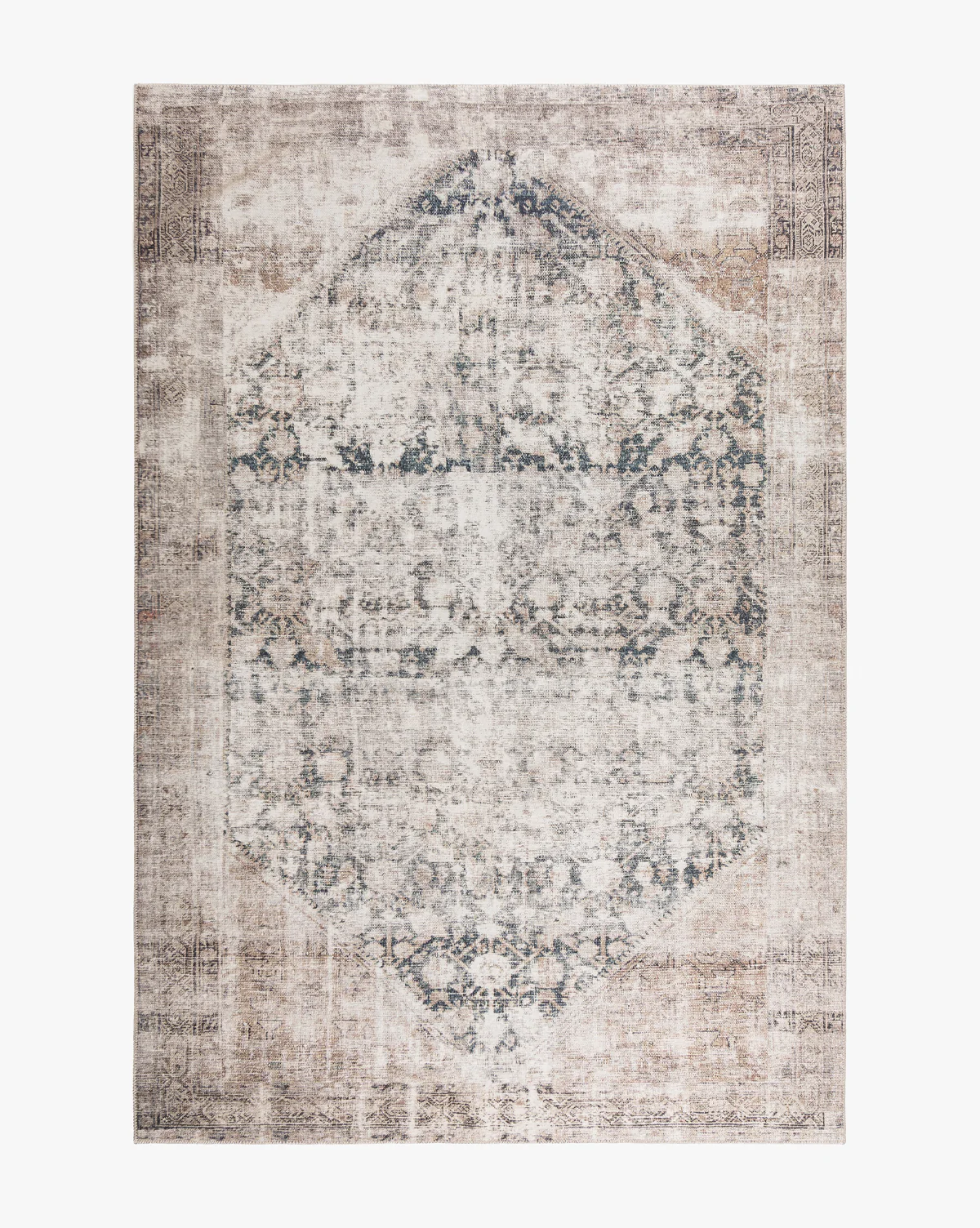 Idalia Rug - Image 8
