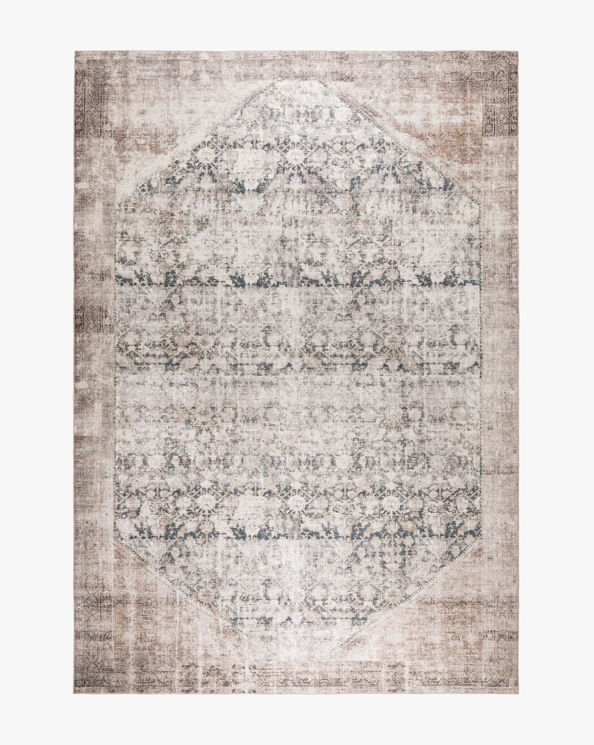 Idalia Rug - Image 9