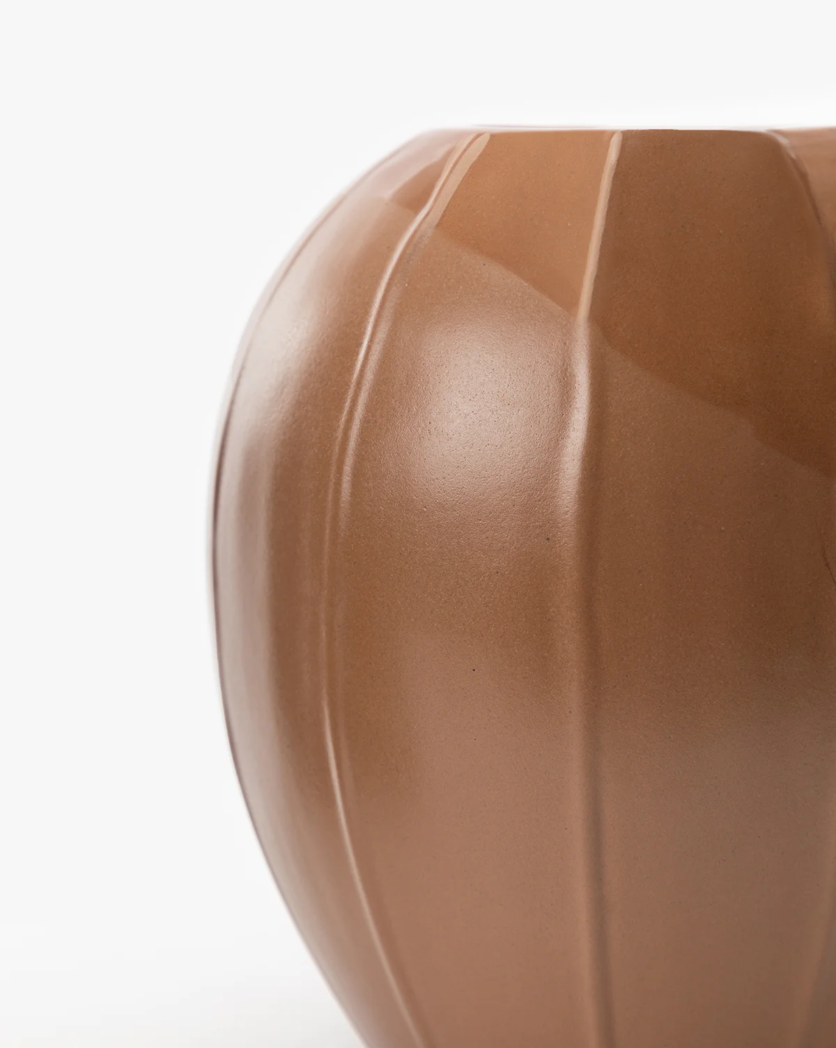 Idris Vase - Image 4