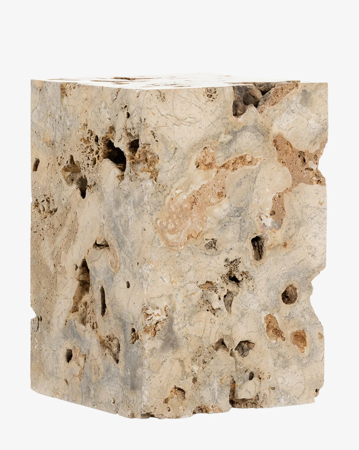 Ima End Table - Image 2