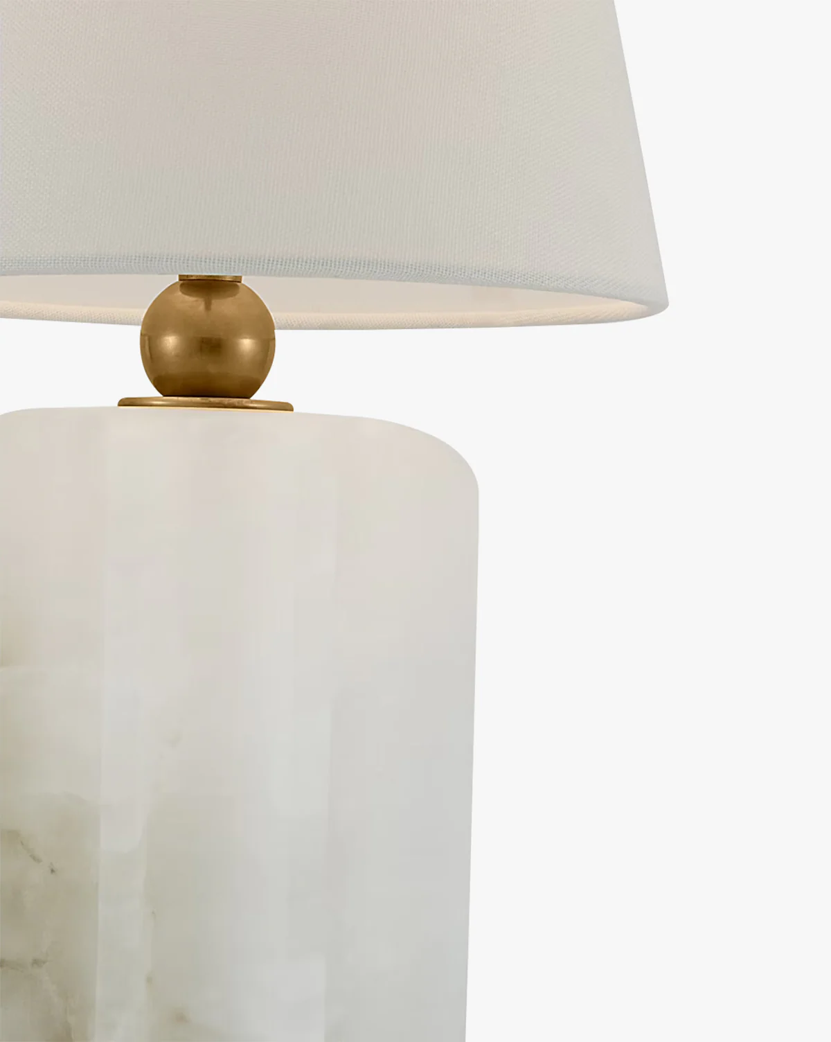 Iota Table Lamp - Image 2