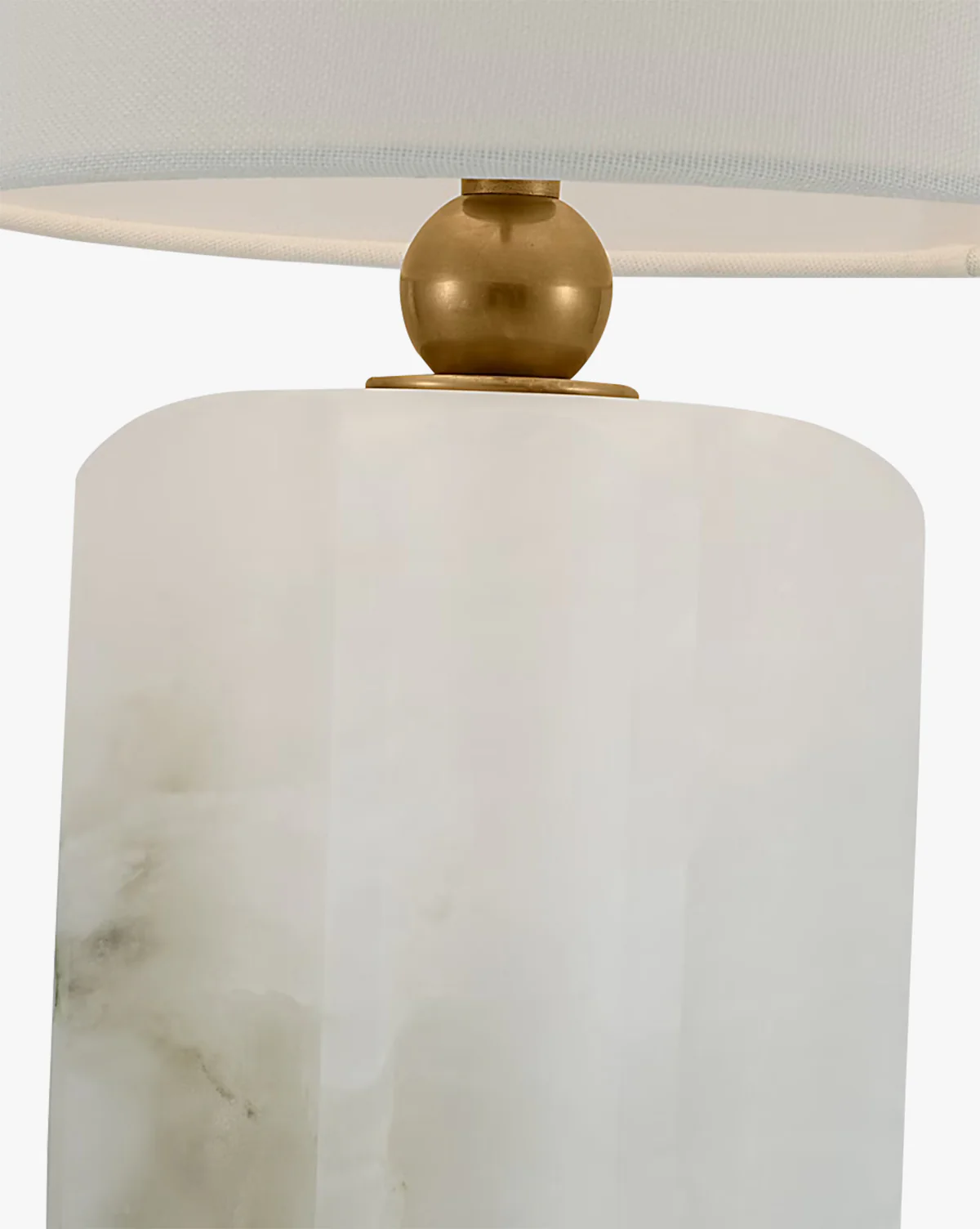 Iota Table Lamp - Image 3