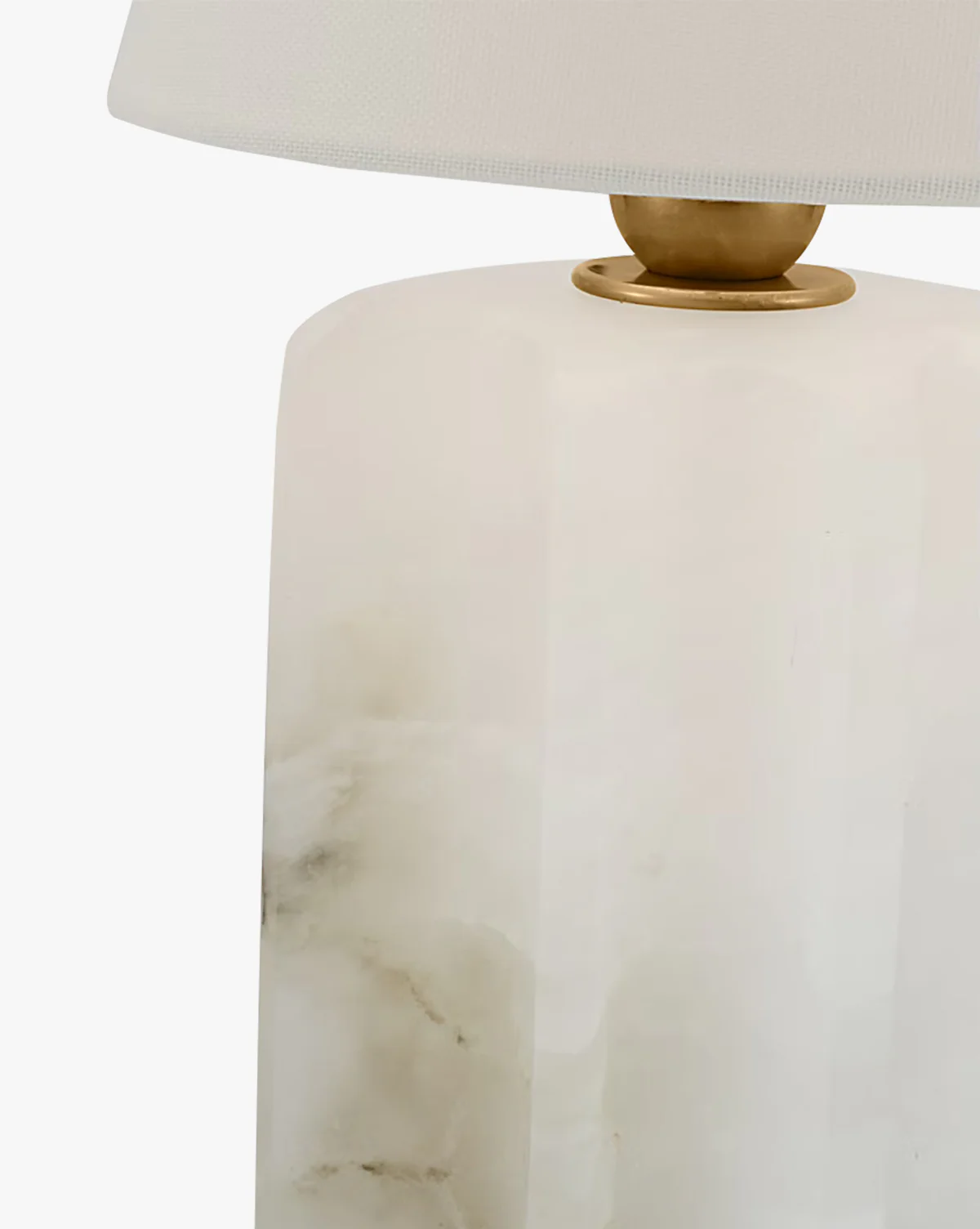 Iota Table Lamp - Image 4