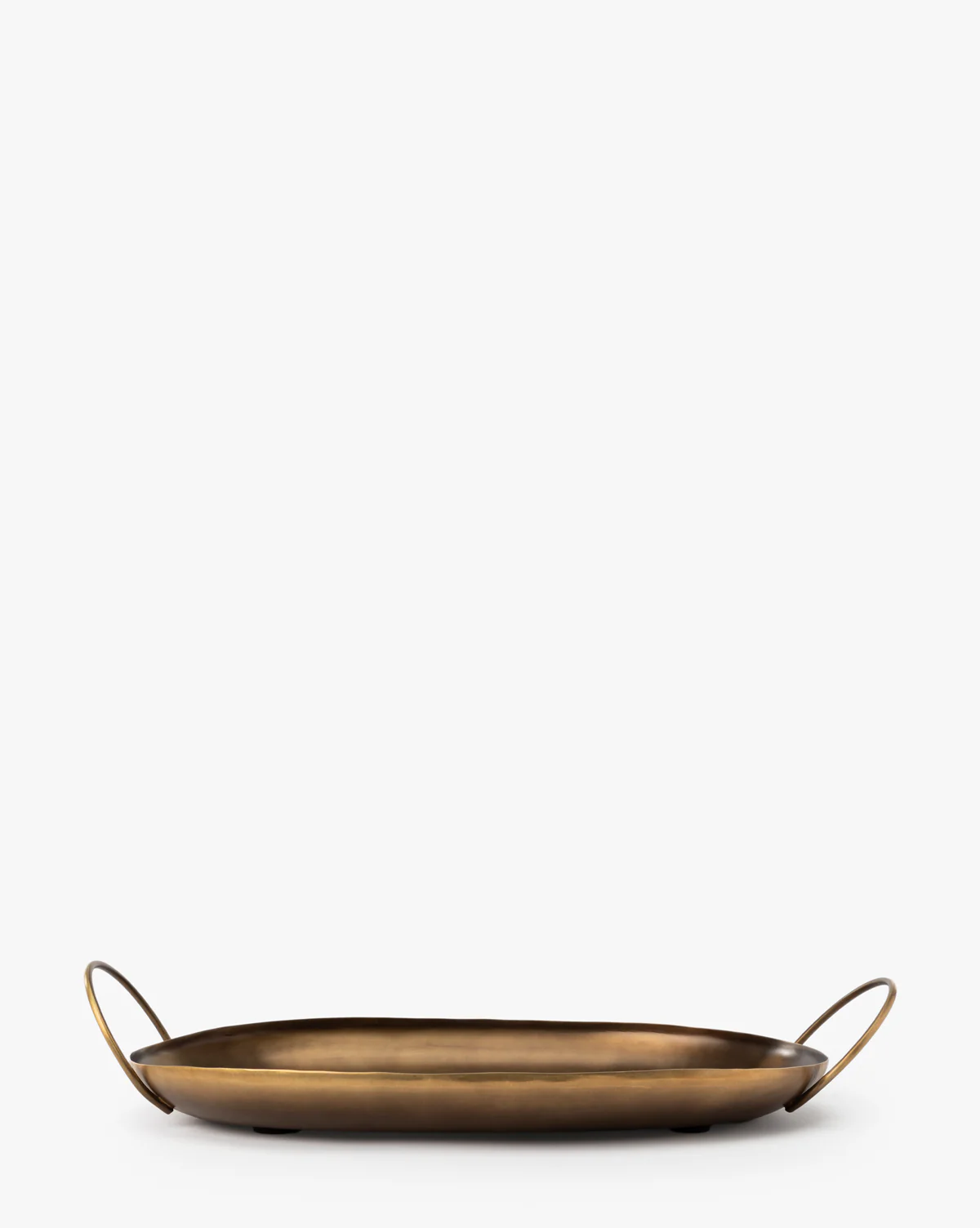 Ipswich Metal Tray - Image 2