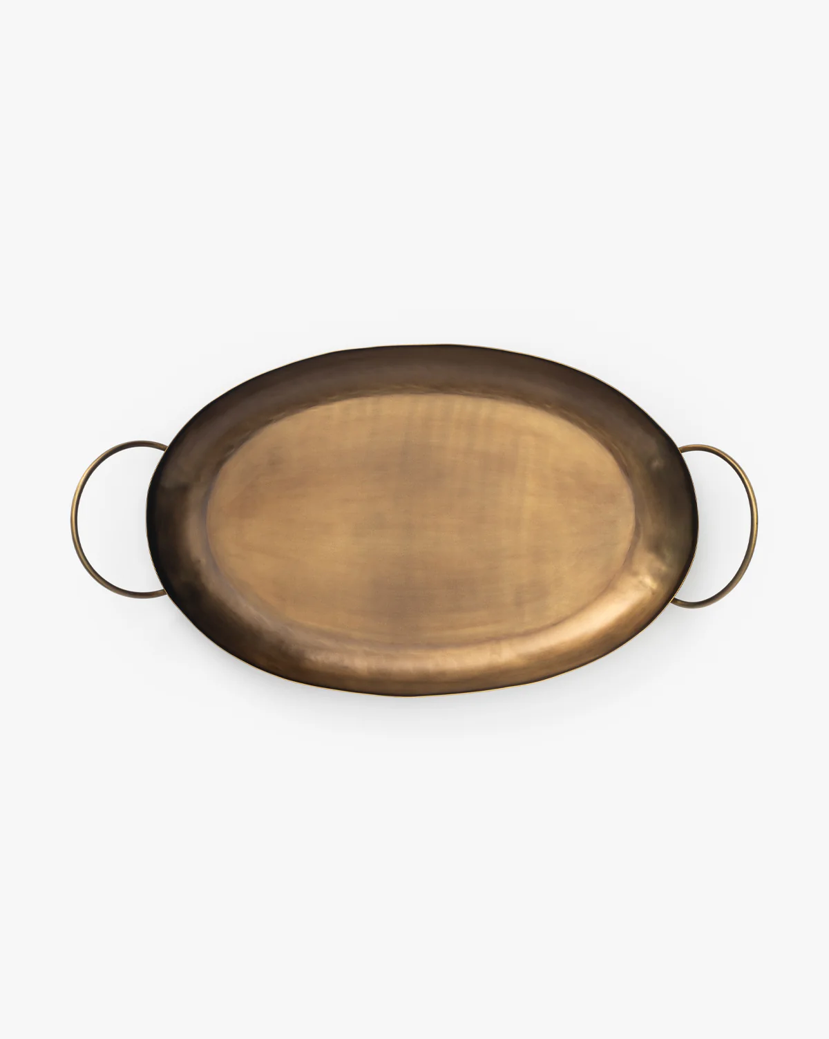 Ipswich Metal Tray - Image 5
