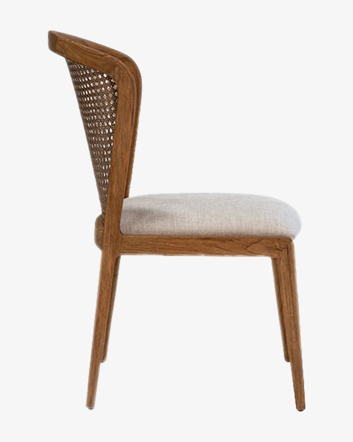 Irma Dining Chair - Image 3