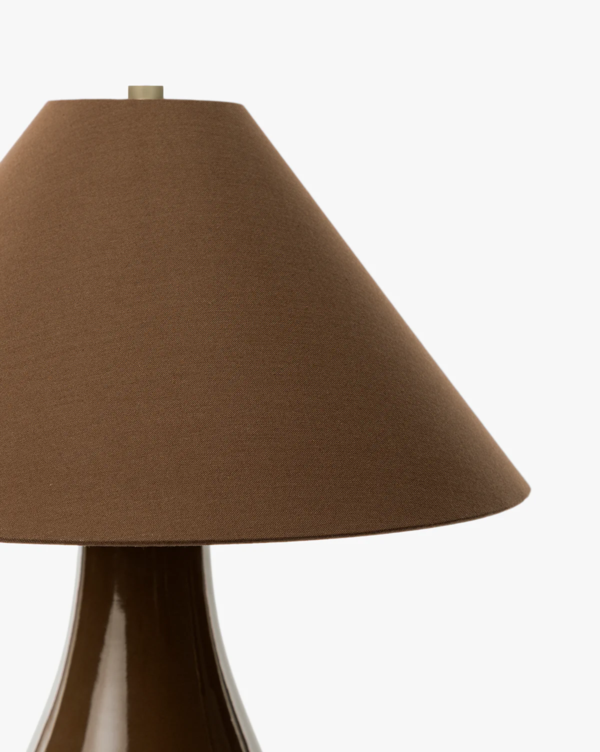 Irving Table Lamp - Image 3