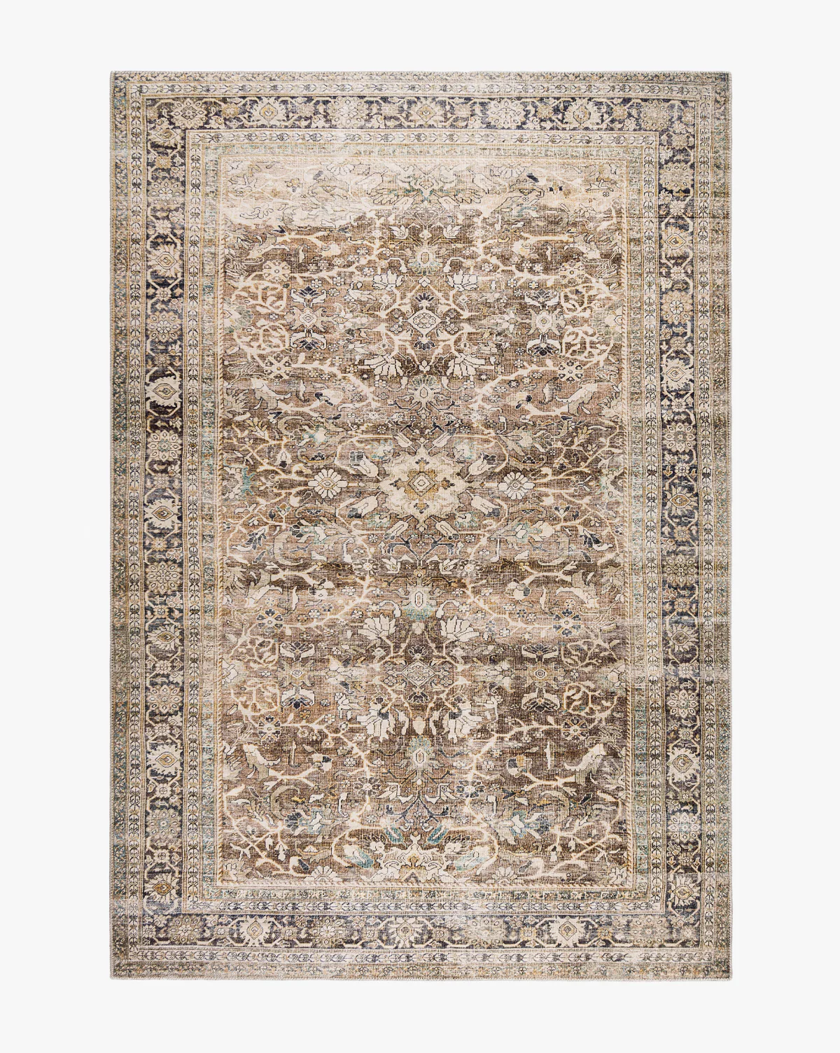 Isameta Rug - Image 9