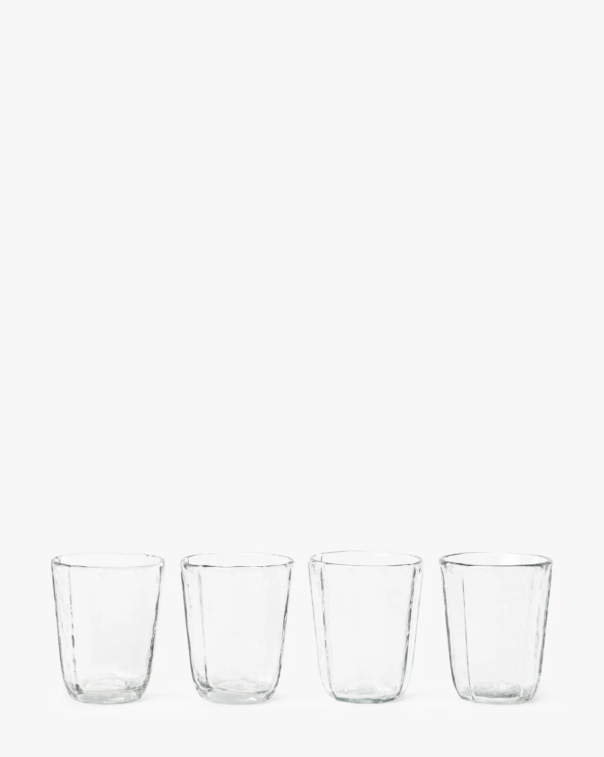 Islington Tumblers (Set of 4) - Image 2