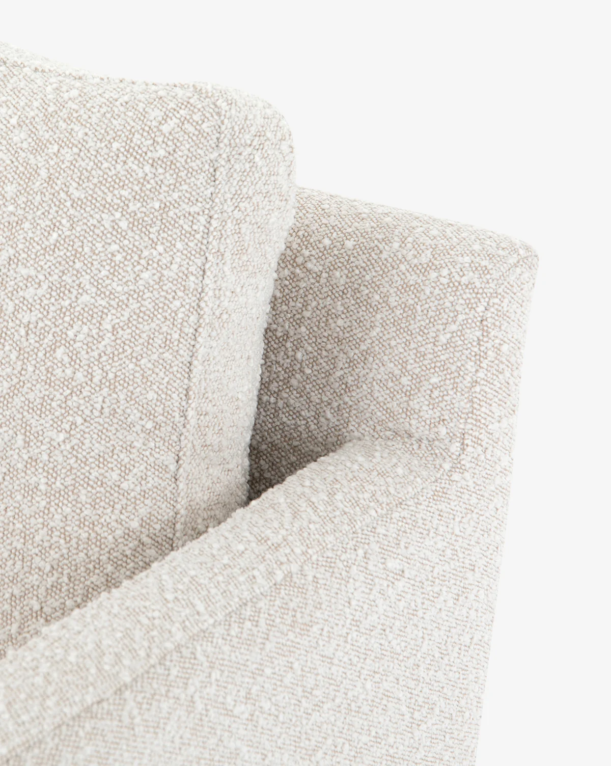 Ivan Lounge Chair - Image 5
