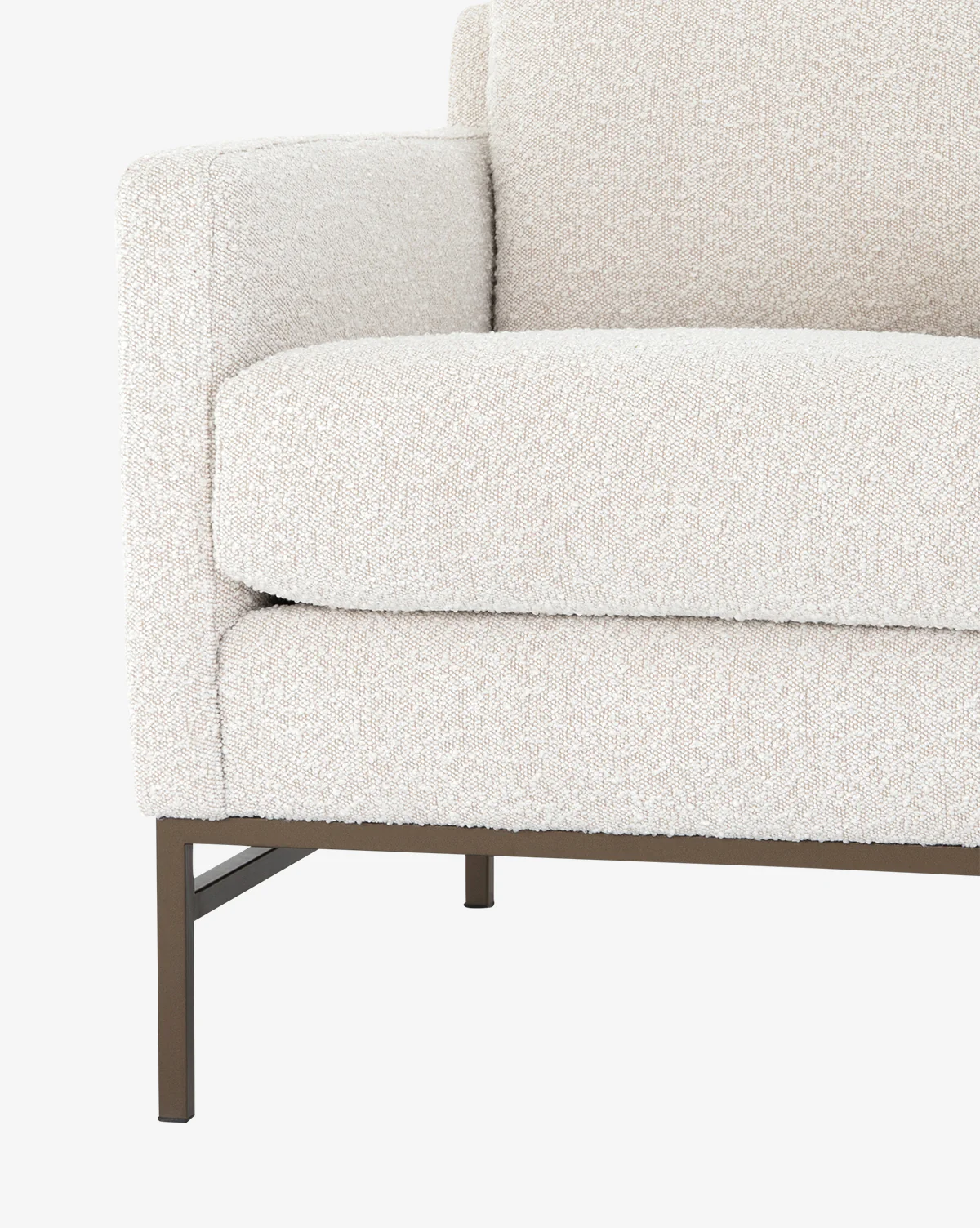 Ivan Lounge Chair - Image 6