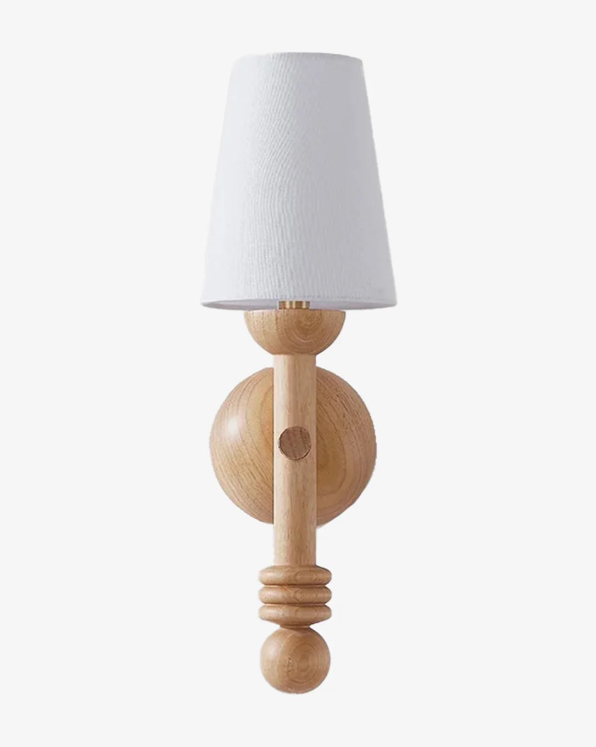 Iver Sconce - Image 2
