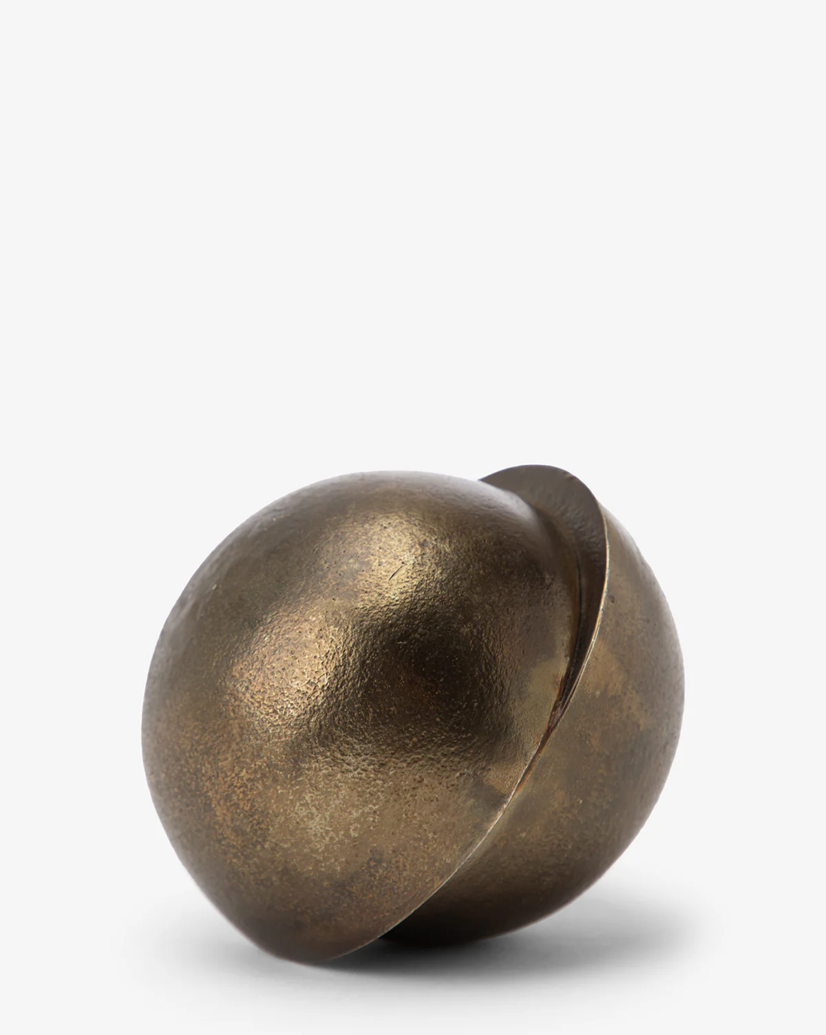 Jackson Offset Sphere - Image 4