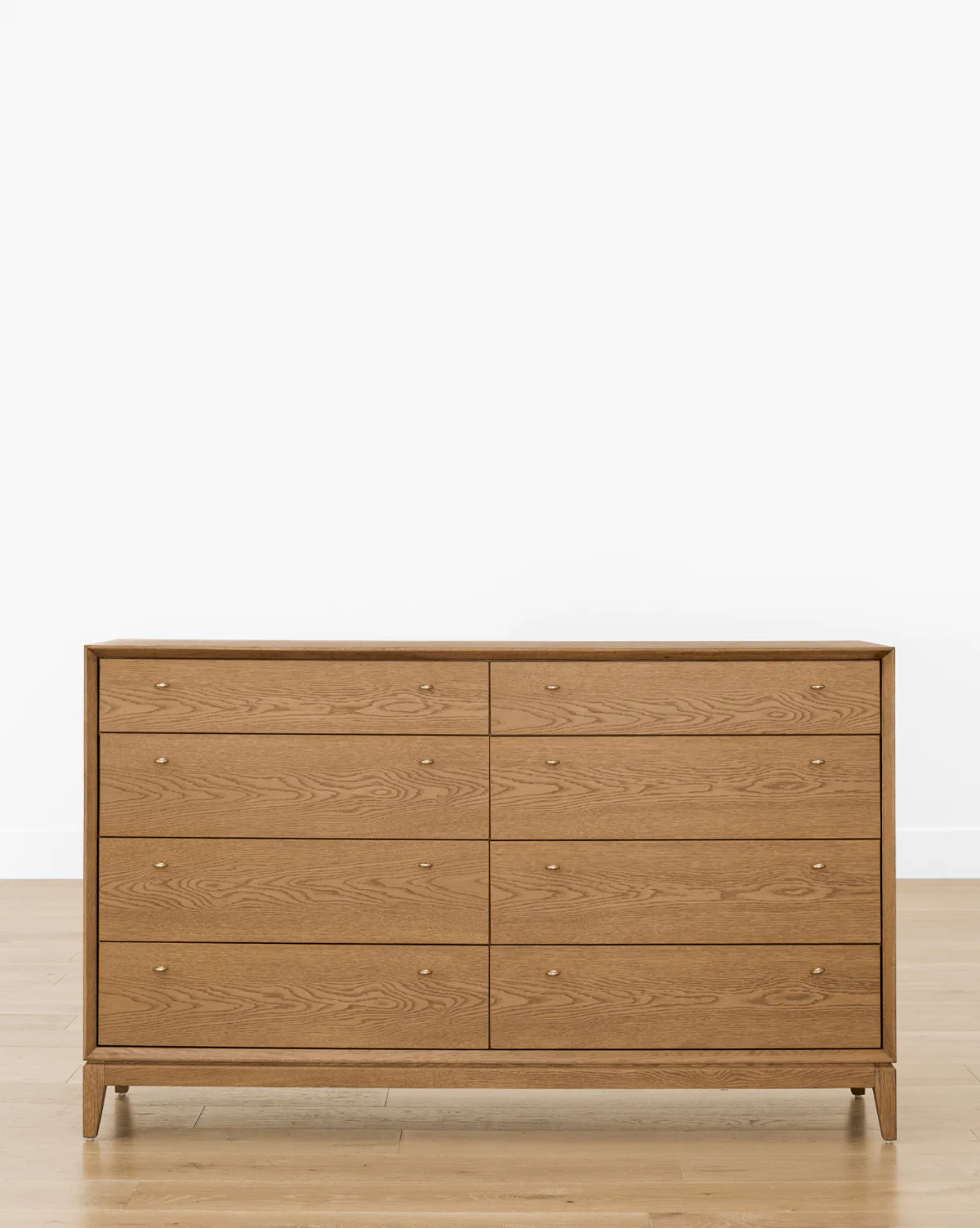Jahnsen Dresser - Image 2