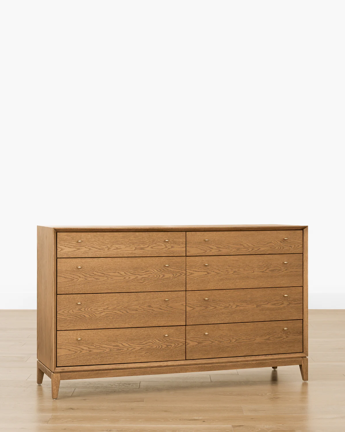 Jahnsen Dresser - Image 3