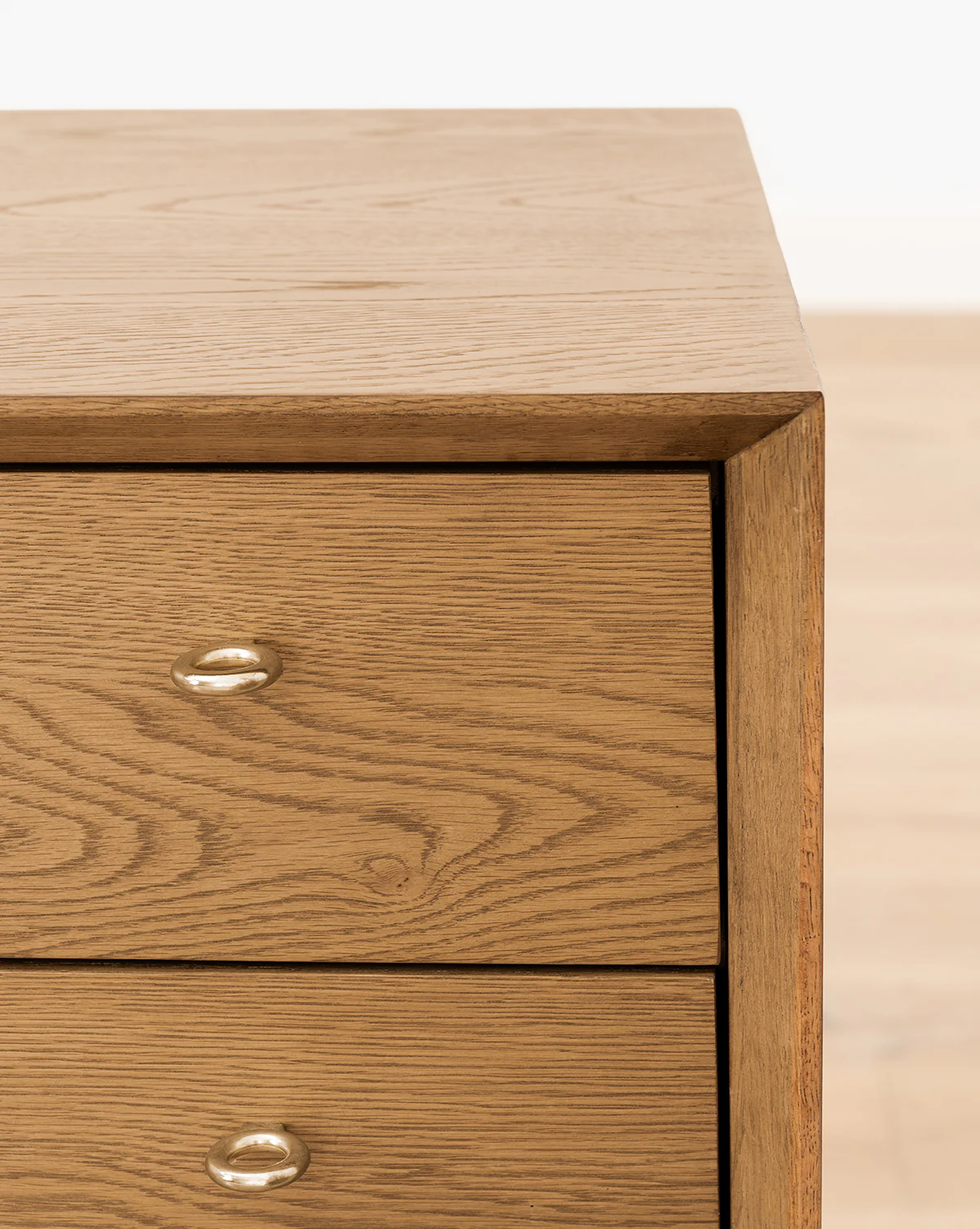 Jahnsen Dresser - Image 5