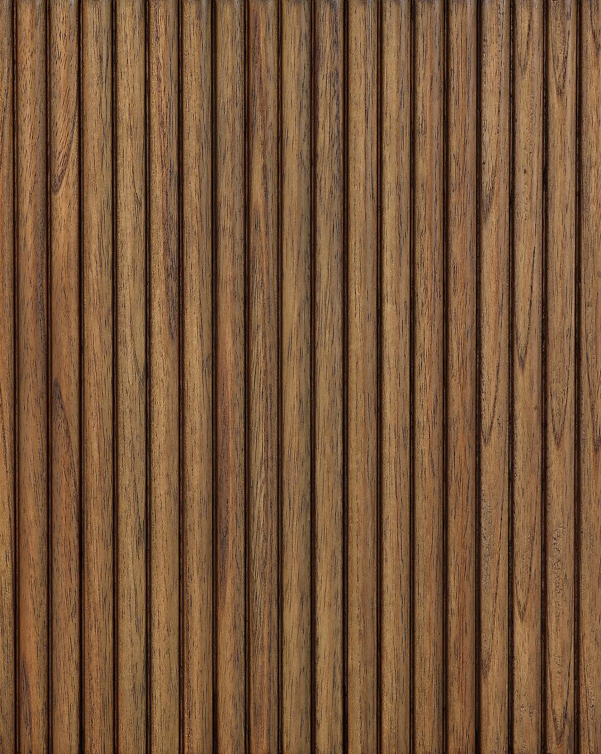 Jamal Console - Image 11