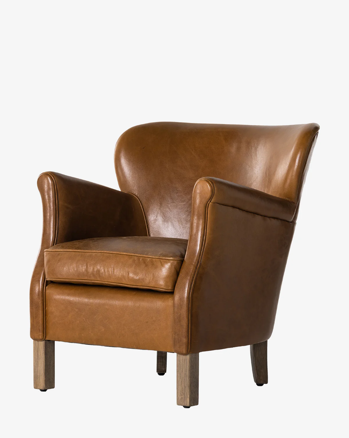 Jarah Lounge Chair - Image 4