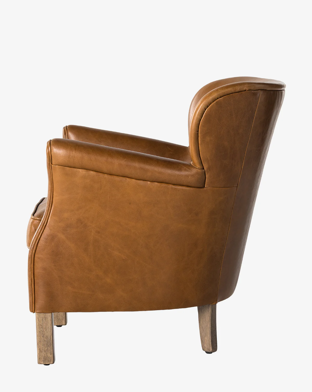 Jarah Lounge Chair - Image 5