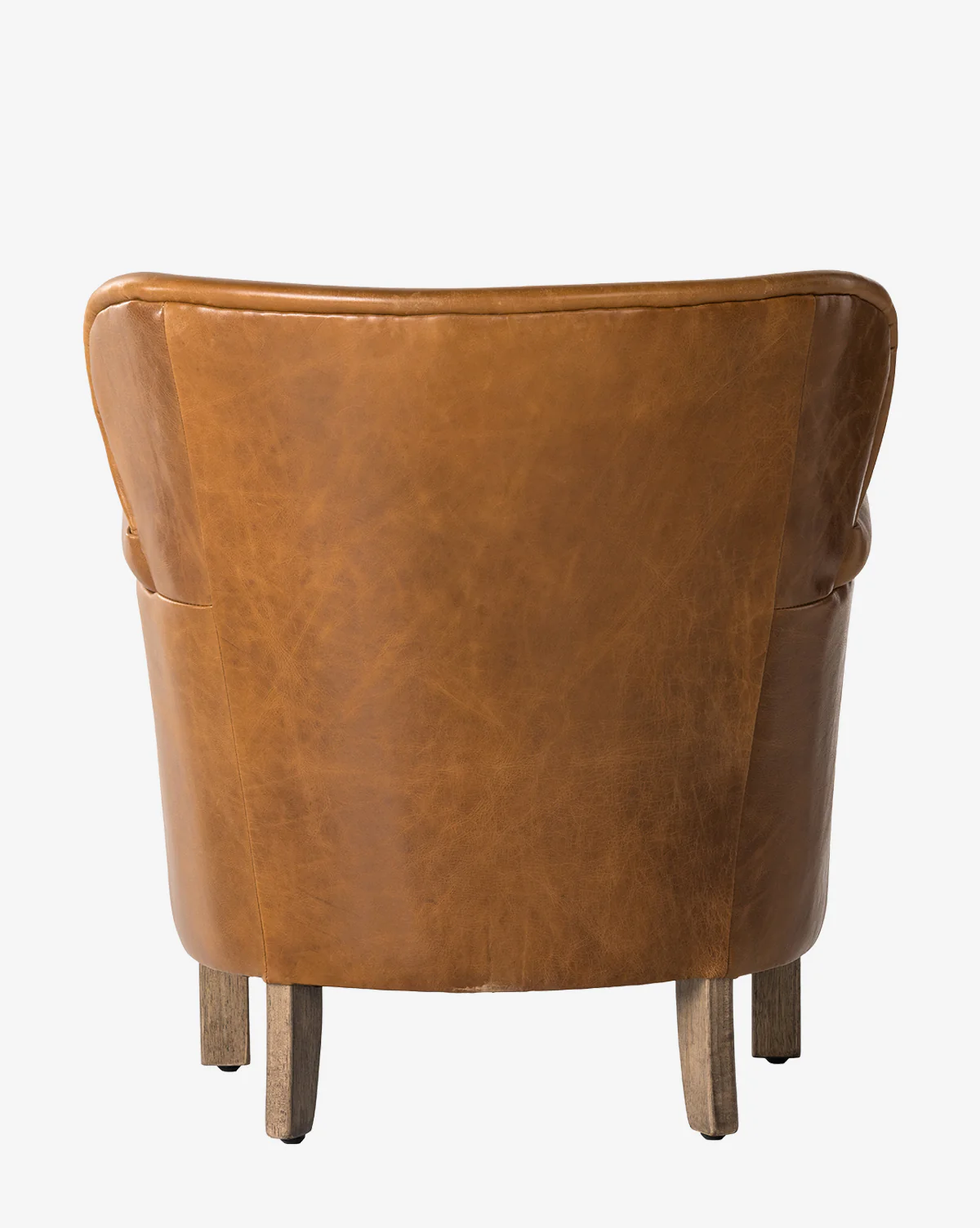 Jarah Lounge Chair - Image 6