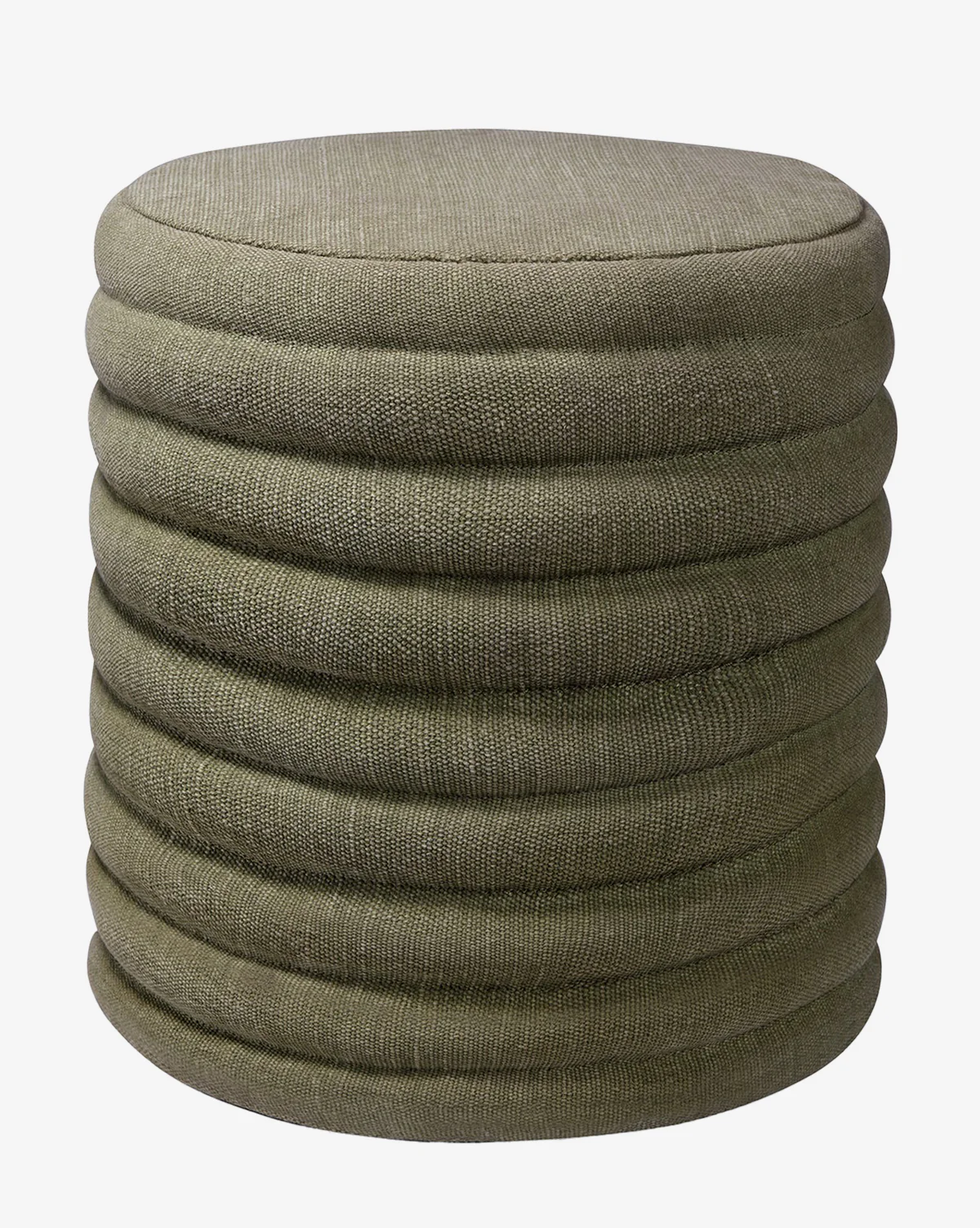 Jefferson Stool - Image 2