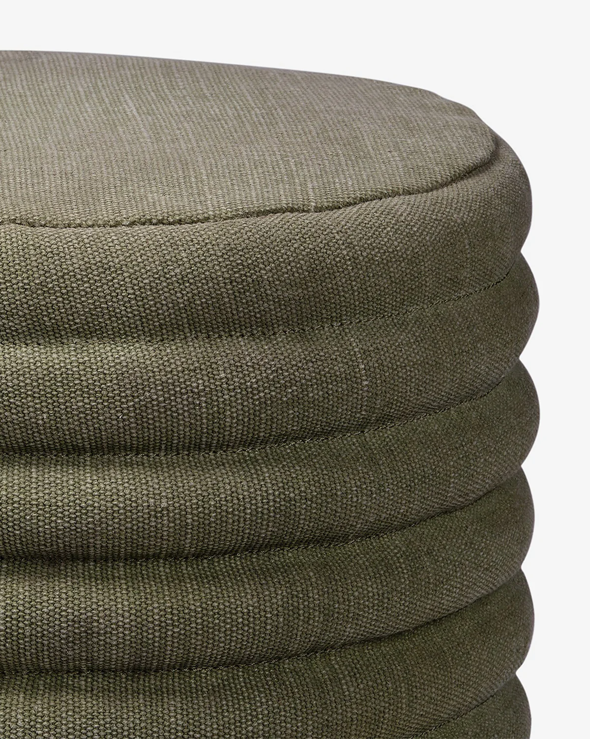 Jefferson Stool - Image 3