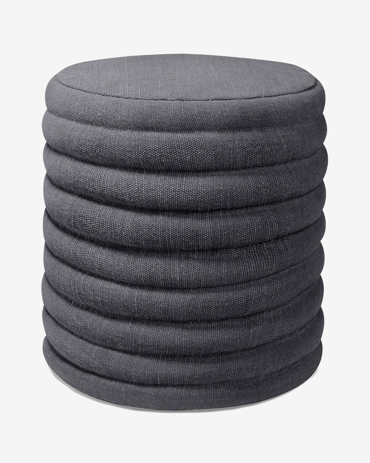 Jefferson Stool - Image 6