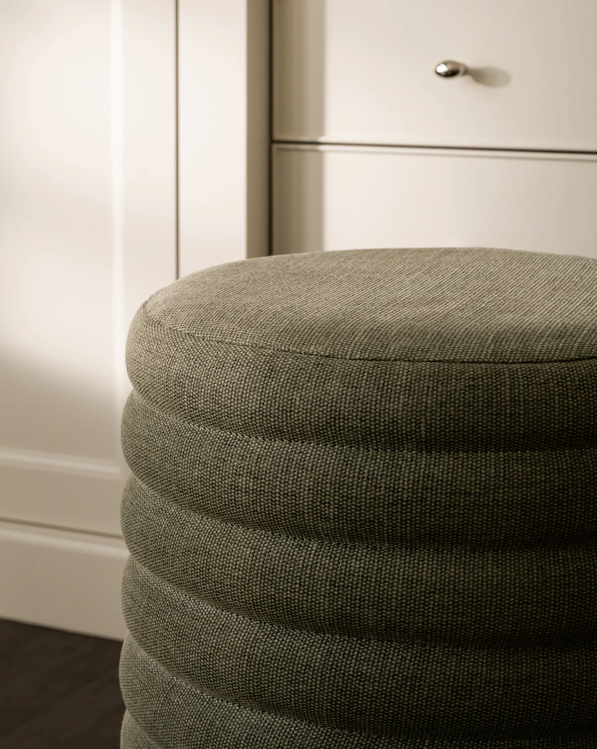 Jefferson Stool - Image 7