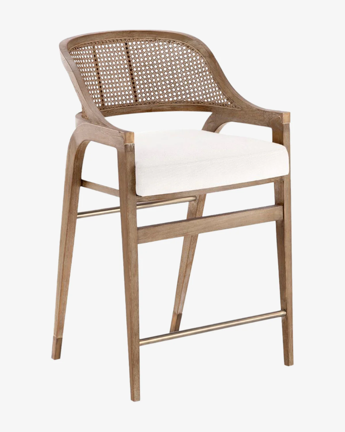 Jensen Counter Stool - Image 2