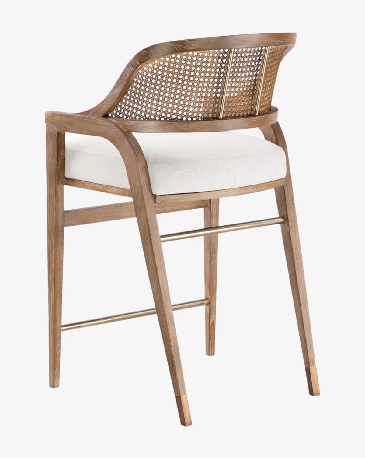 Jensen Counter Stool - Image 3