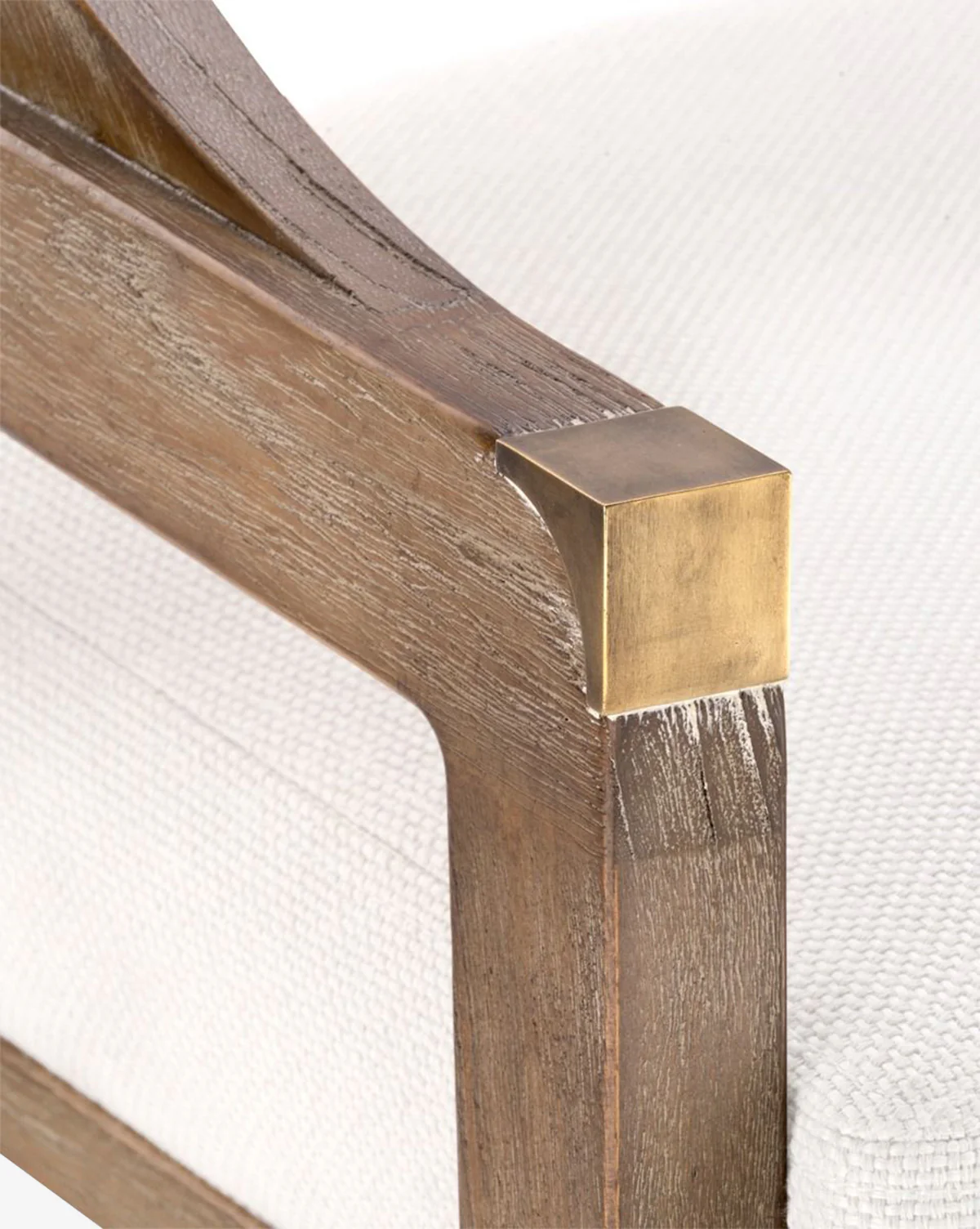 Jensen Counter Stool - Image 4