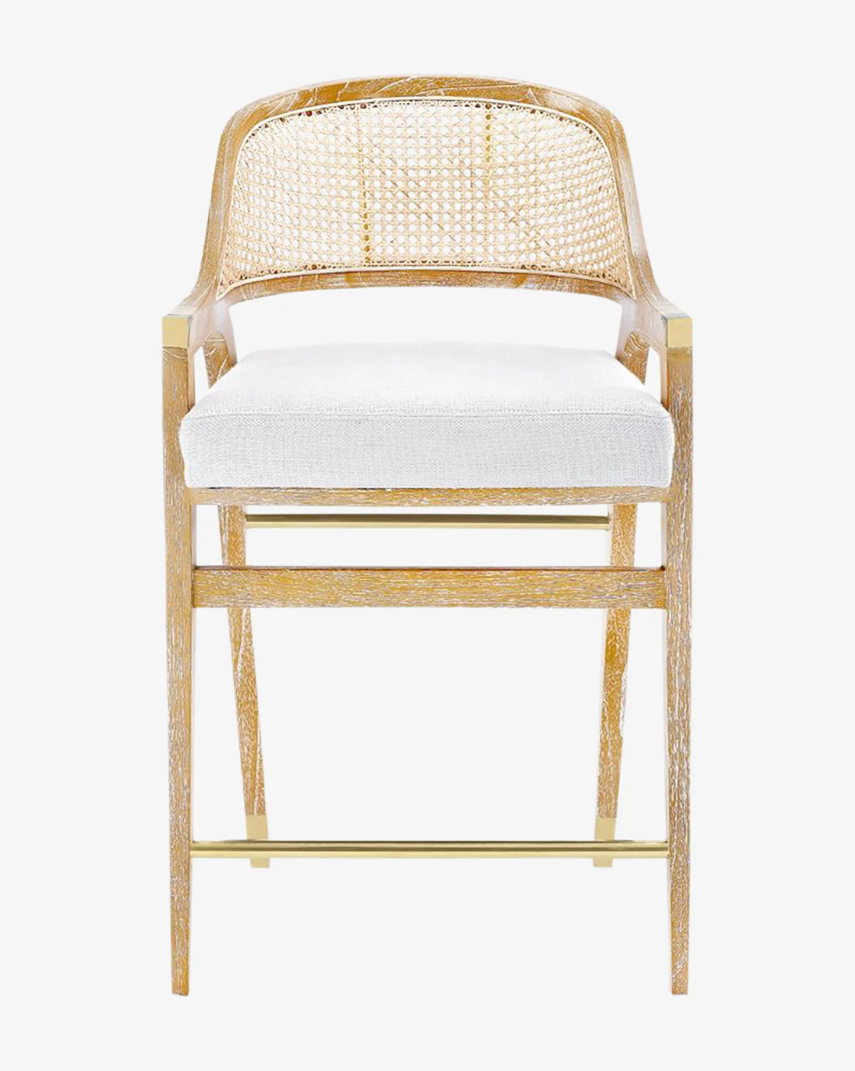 Jensen Counter Stool - Image 5