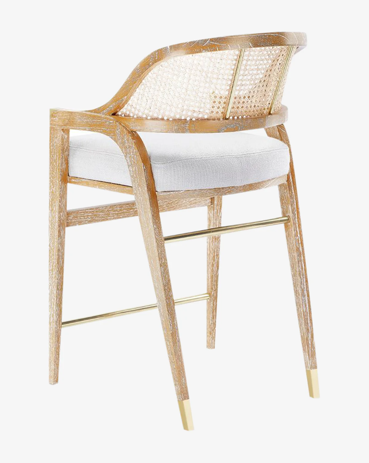 Jensen Counter Stool - Image 7