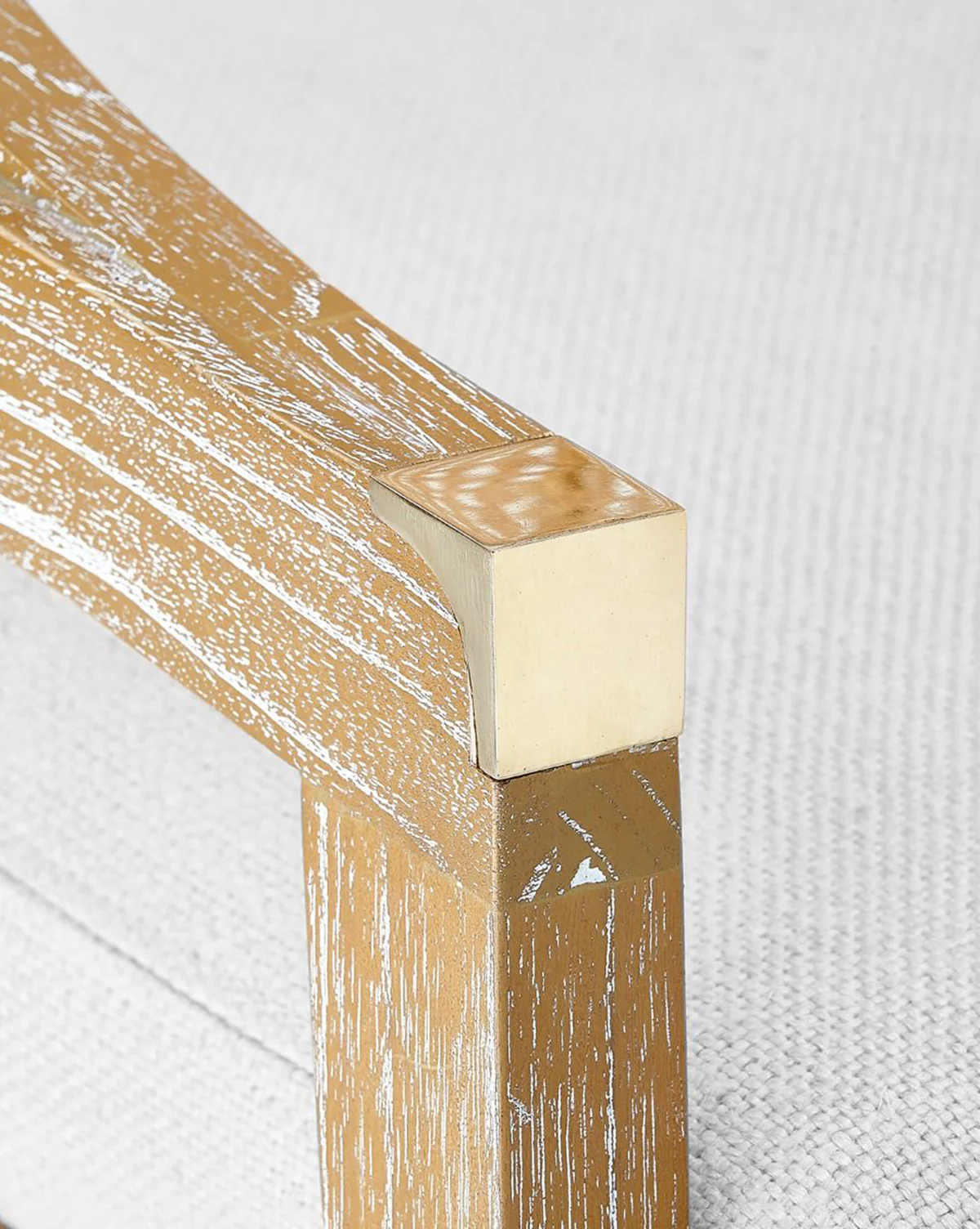 Jensen Counter Stool - Image 8