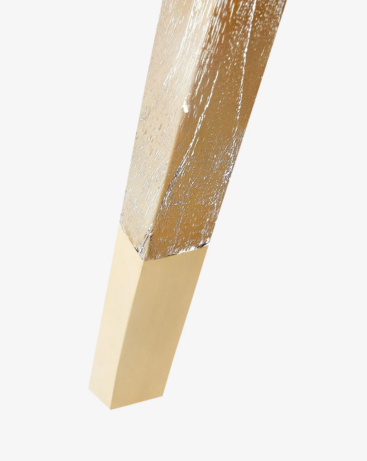 Jensen Counter Stool - Image 9