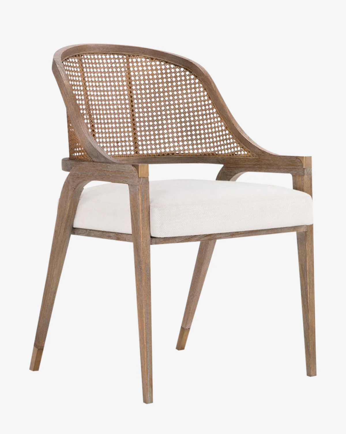 Jensen Dining Chair - Image 2