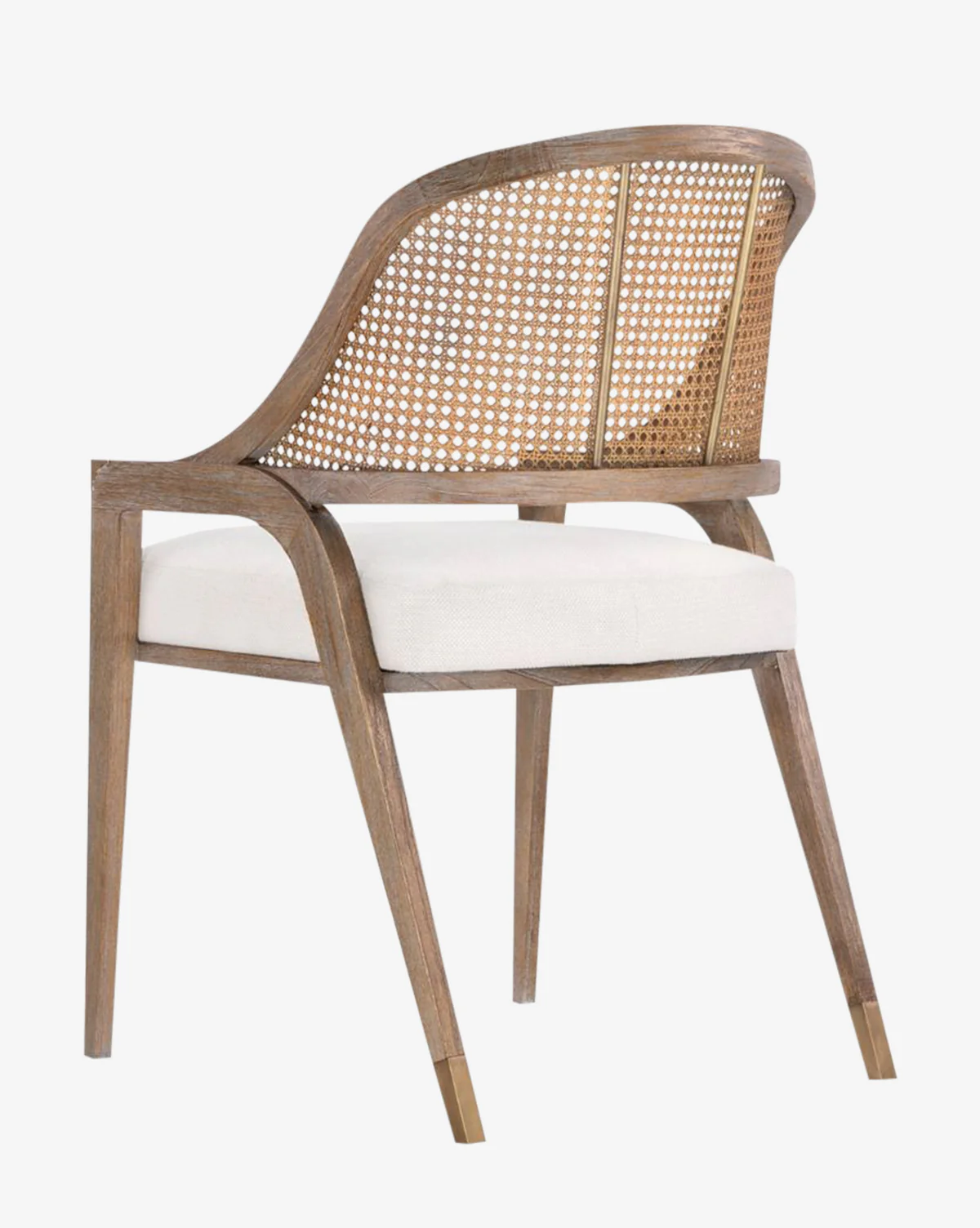 Jensen Dining Chair - Image 3