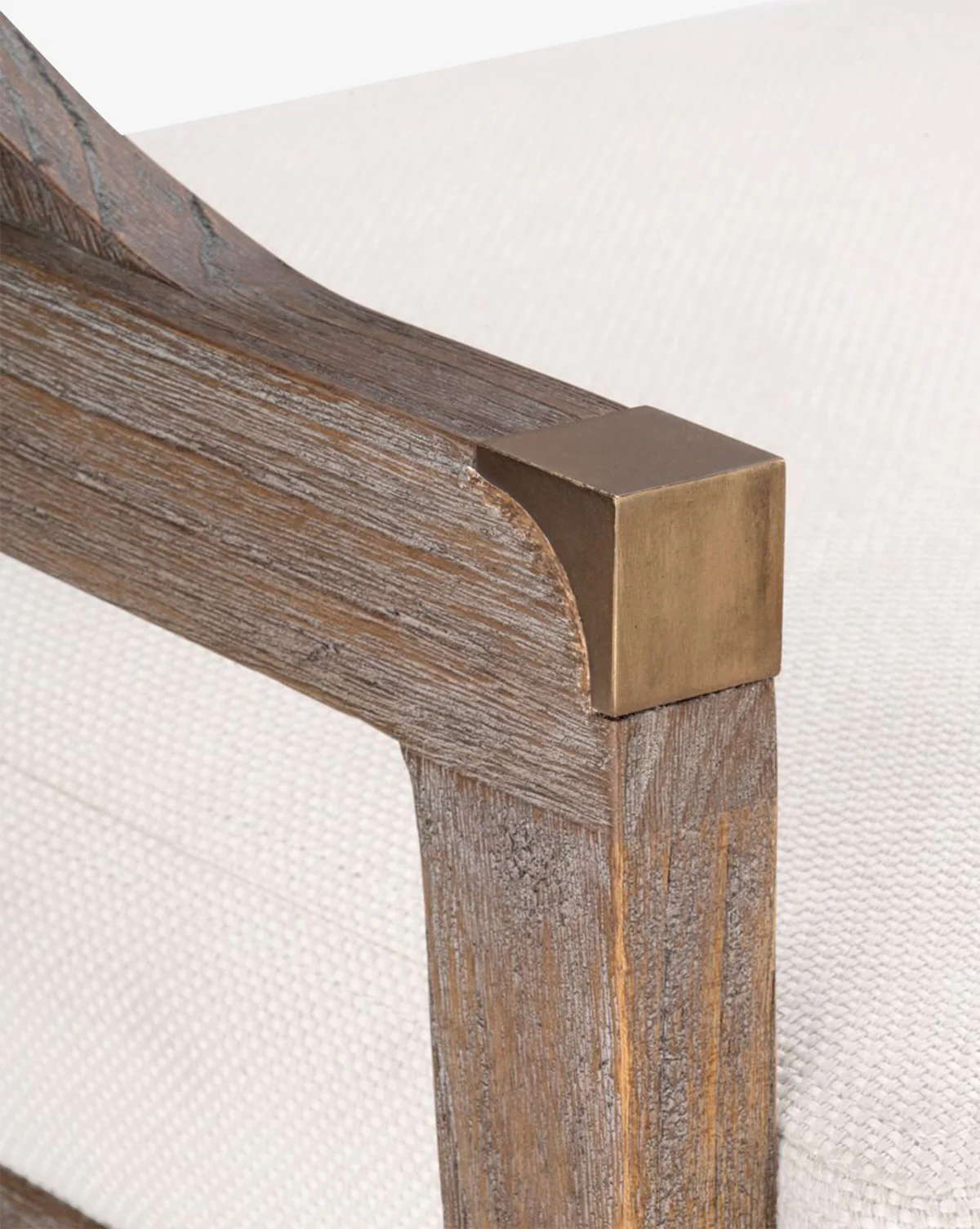 Jensen Dining Chair - Image 4
