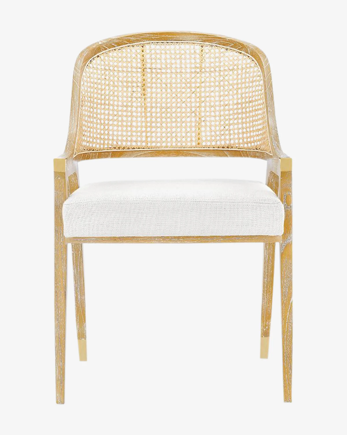 Jensen Dining Chair - Image 5