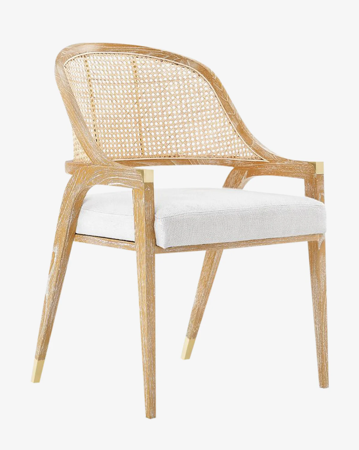 Jensen Dining Chair - Image 6