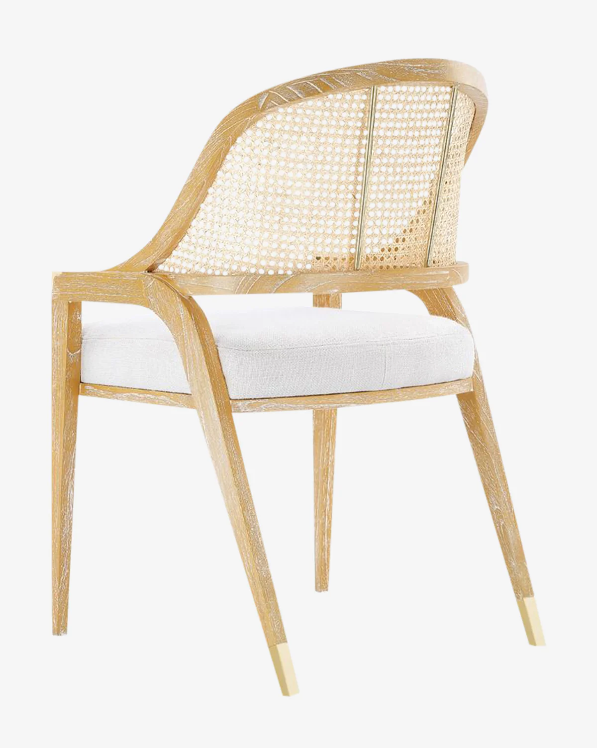 Jensen Dining Chair - Image 7