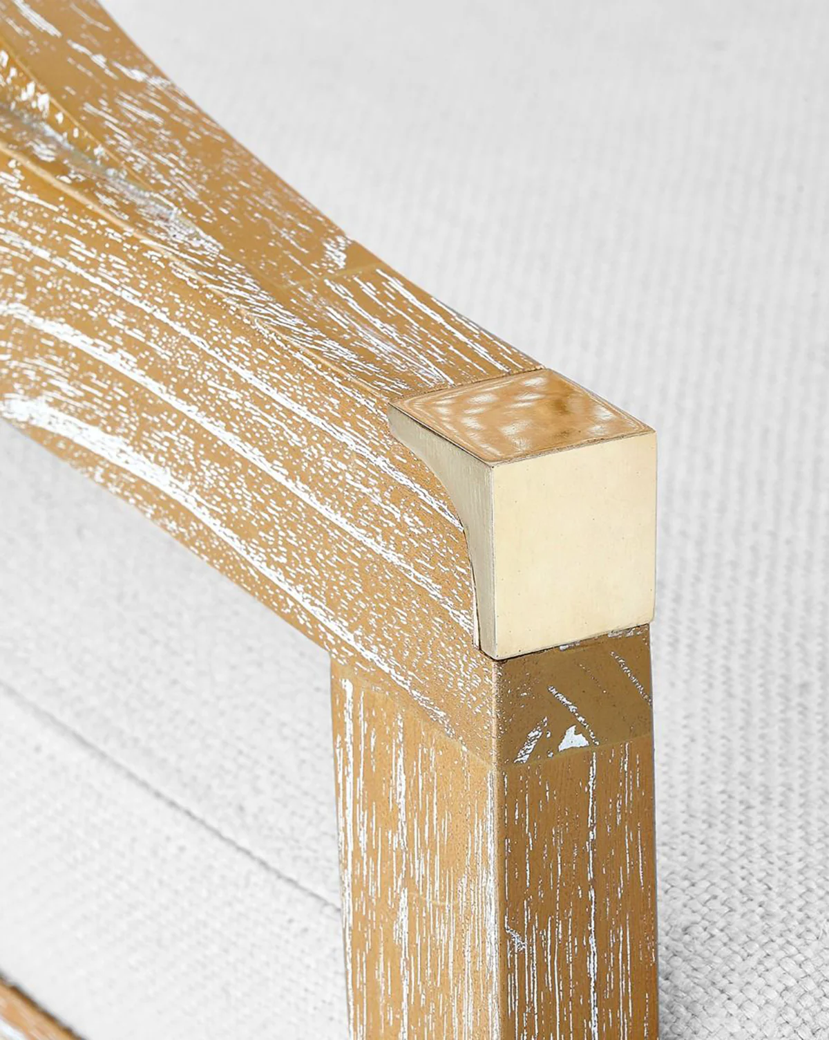 Jensen Dining Chair - Image 8
