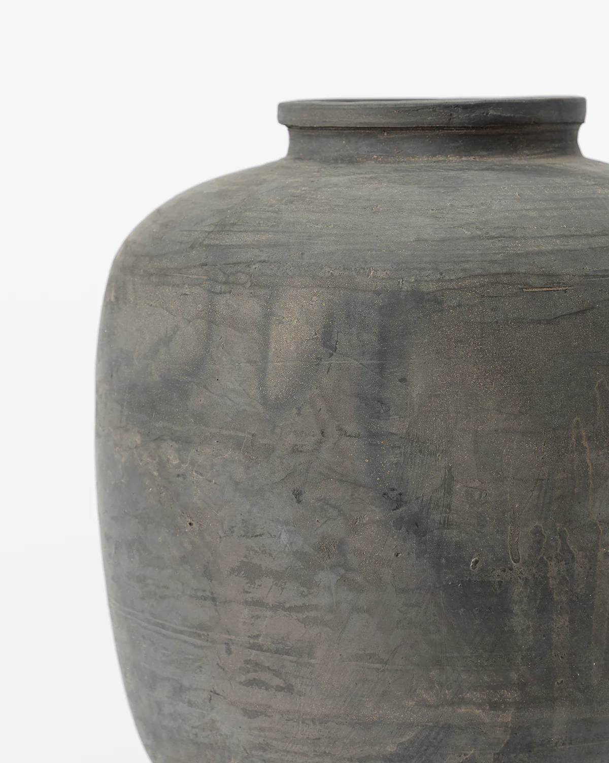 Jexa Vase - Image 3