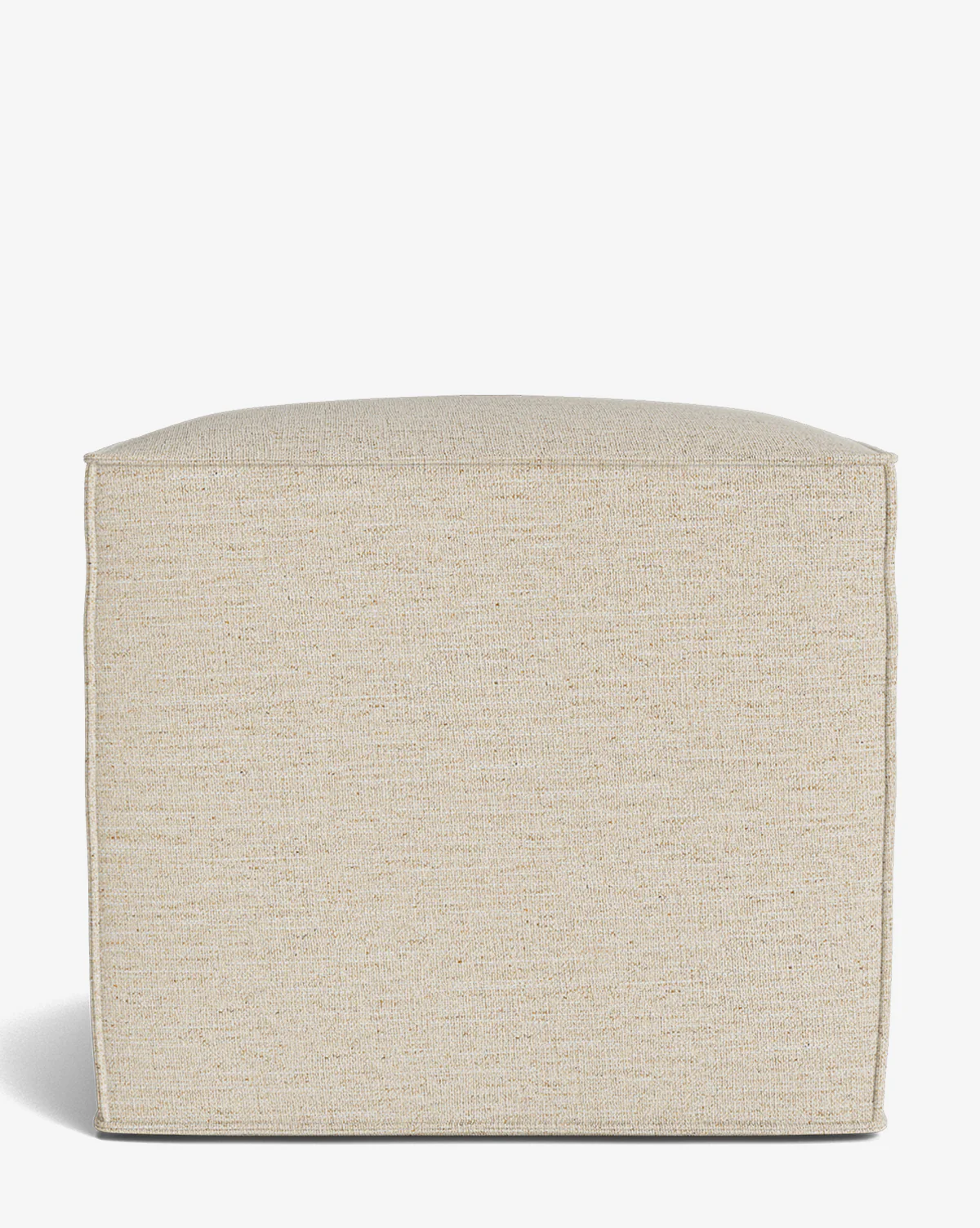 Johannes Cube - Image 10