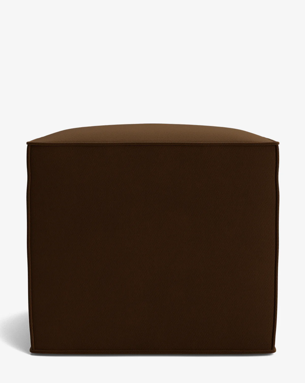 Johannes Cube - Image 18